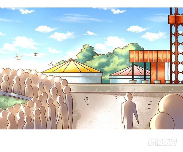 生日表白，陷危机！(1/2)-第7话