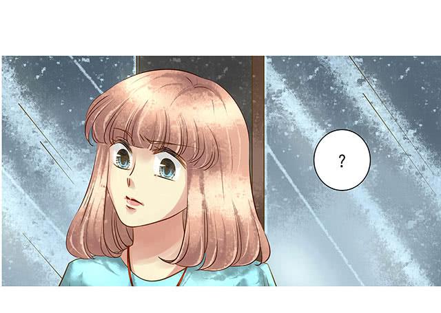 生日表白，陷危机！(1/2)-第7话