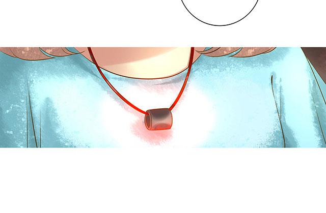 生日表白，陷危机！(1/2)-第7话