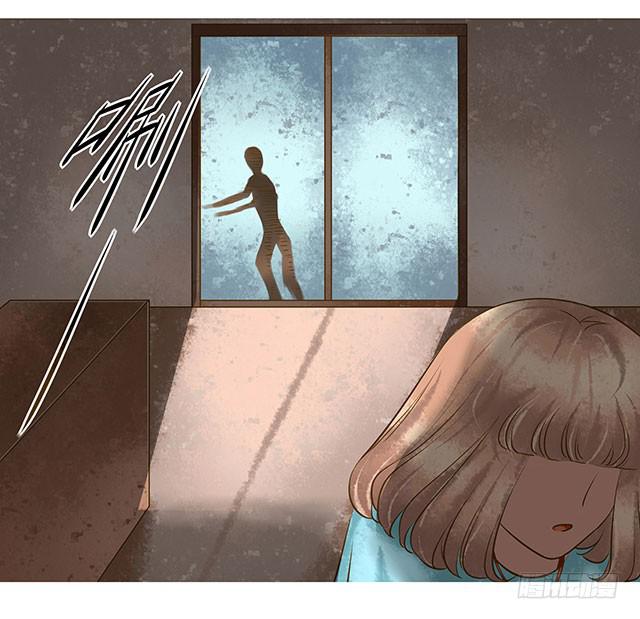 生日表白，陷危机！(1/2)-第7话