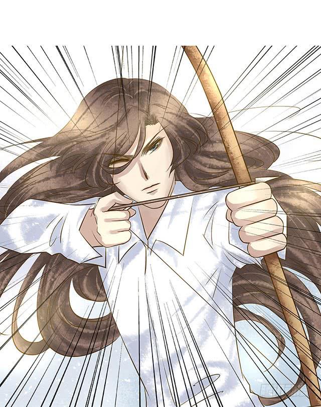 生日表白，陷危机！(1/2)-第7话