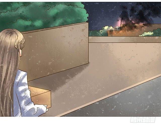 生日表白，陷危机！(1/2)-第7话