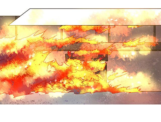 生日表白，陷危机！(1/2)-第7话