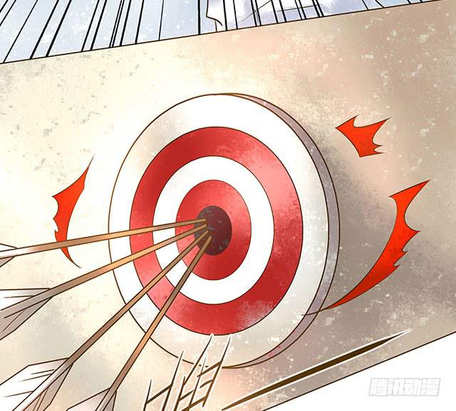 生日表白，陷危机！(1/2)-第7话