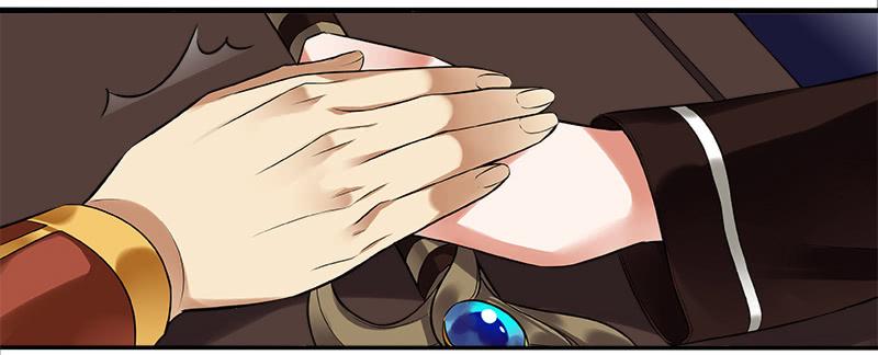 第二十五话-第25话