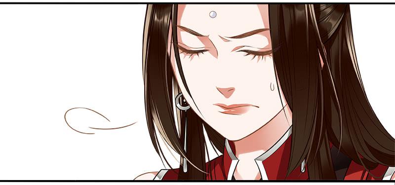 第二十五话-第25话