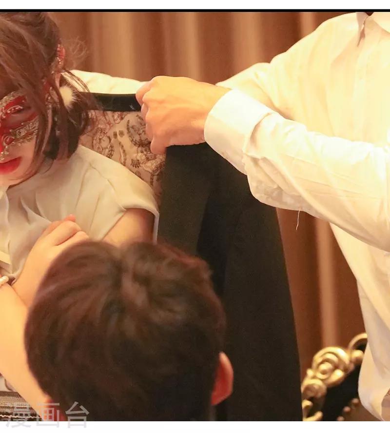 第31话 一百万！-第31话