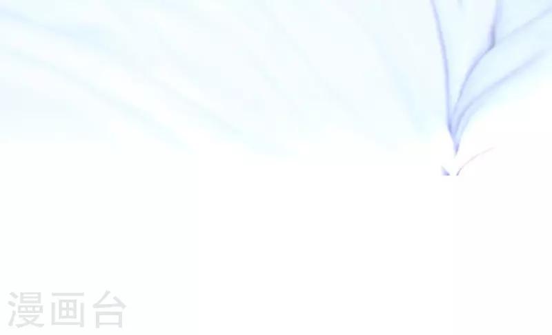 第7话 达成心愿-第7话