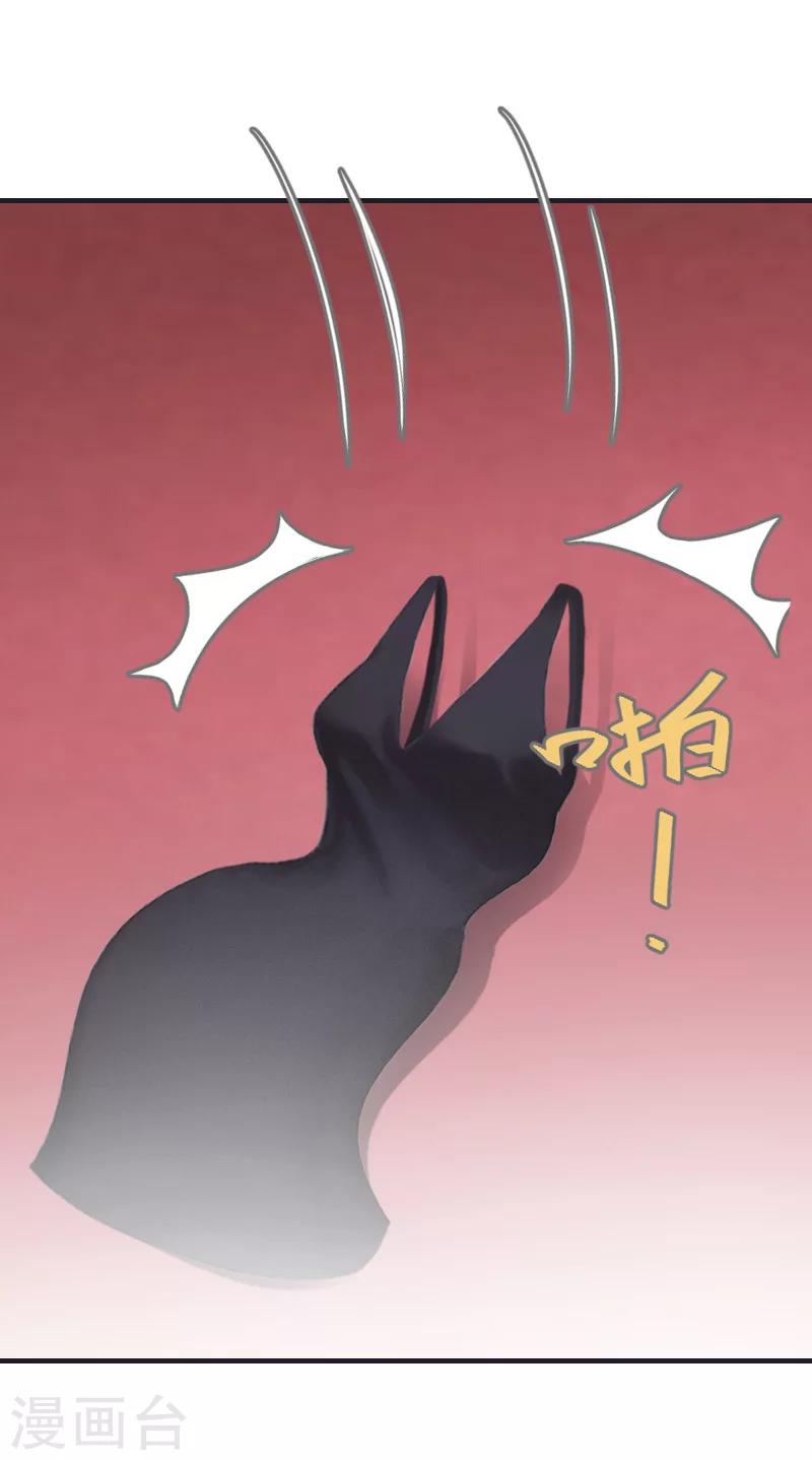 第23话 背后的人-第23话