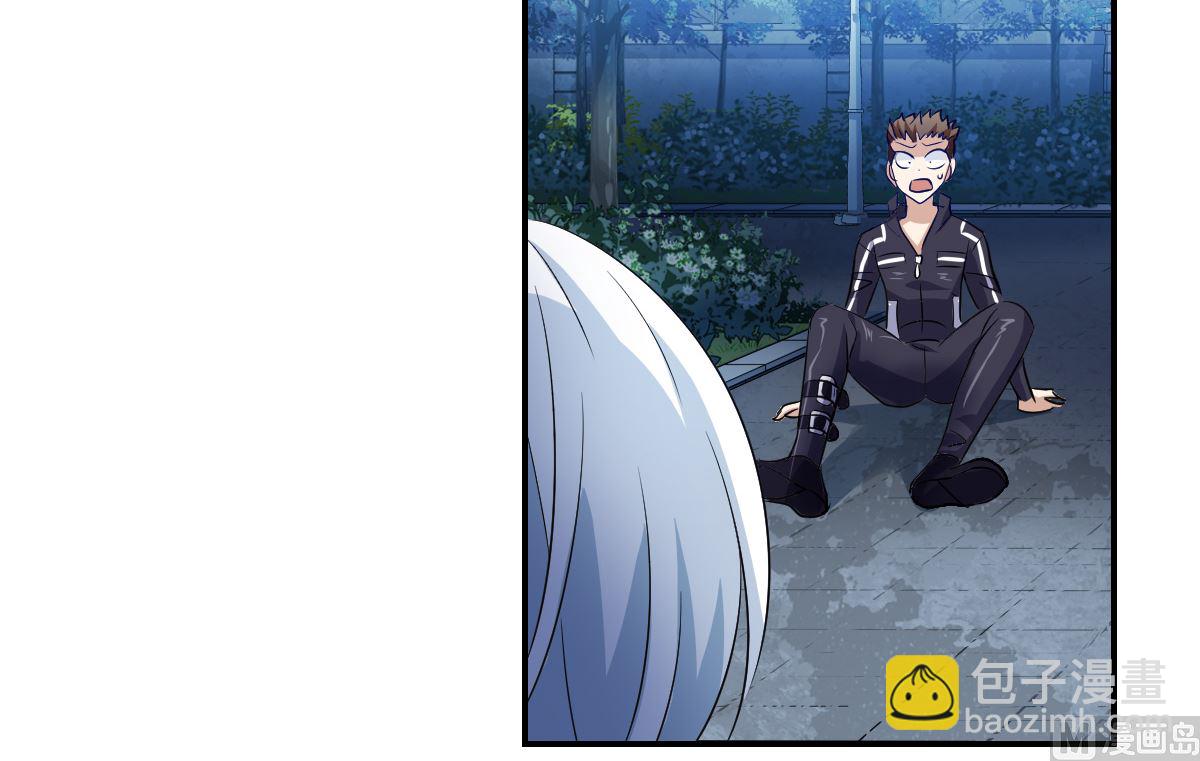 第2季21话-第305话