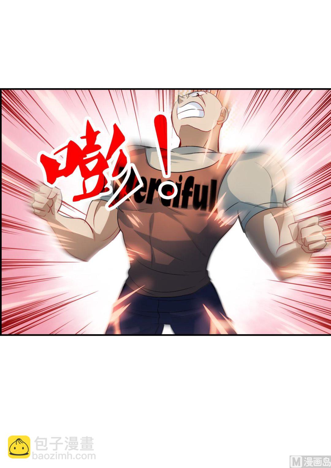 第2季21话-第305话