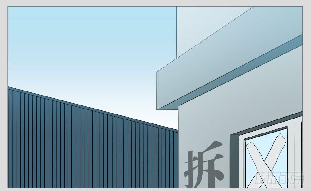 011猫和他的猫part3-第11话