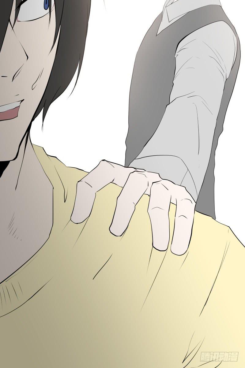 恶魔再临/11-第101话