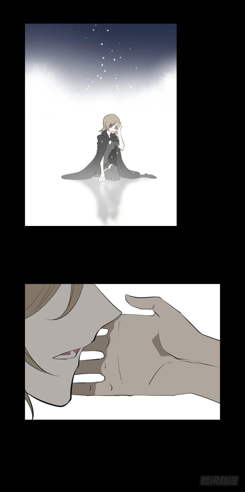 真心话/25-第115话