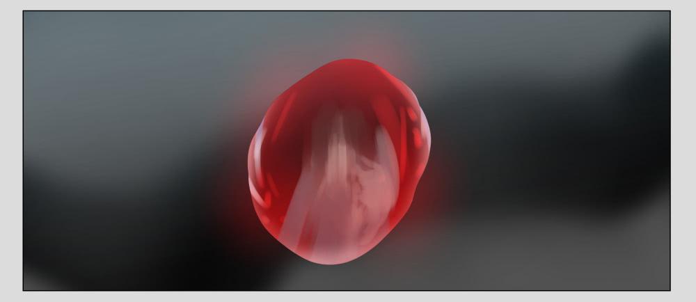 013猫和他的猫part5-第13话