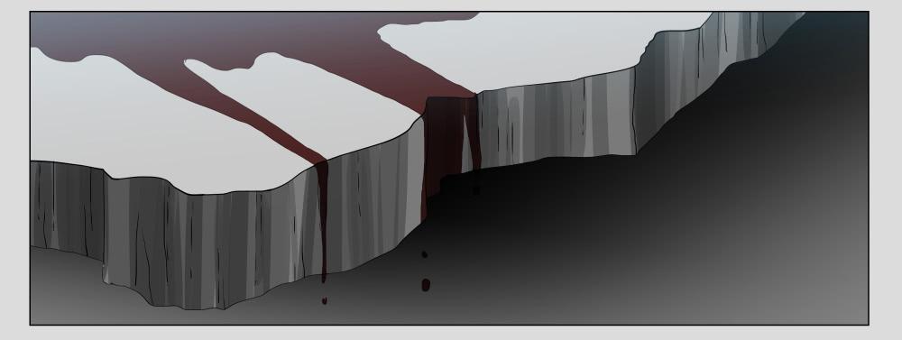 013猫和他的猫part5-第13话