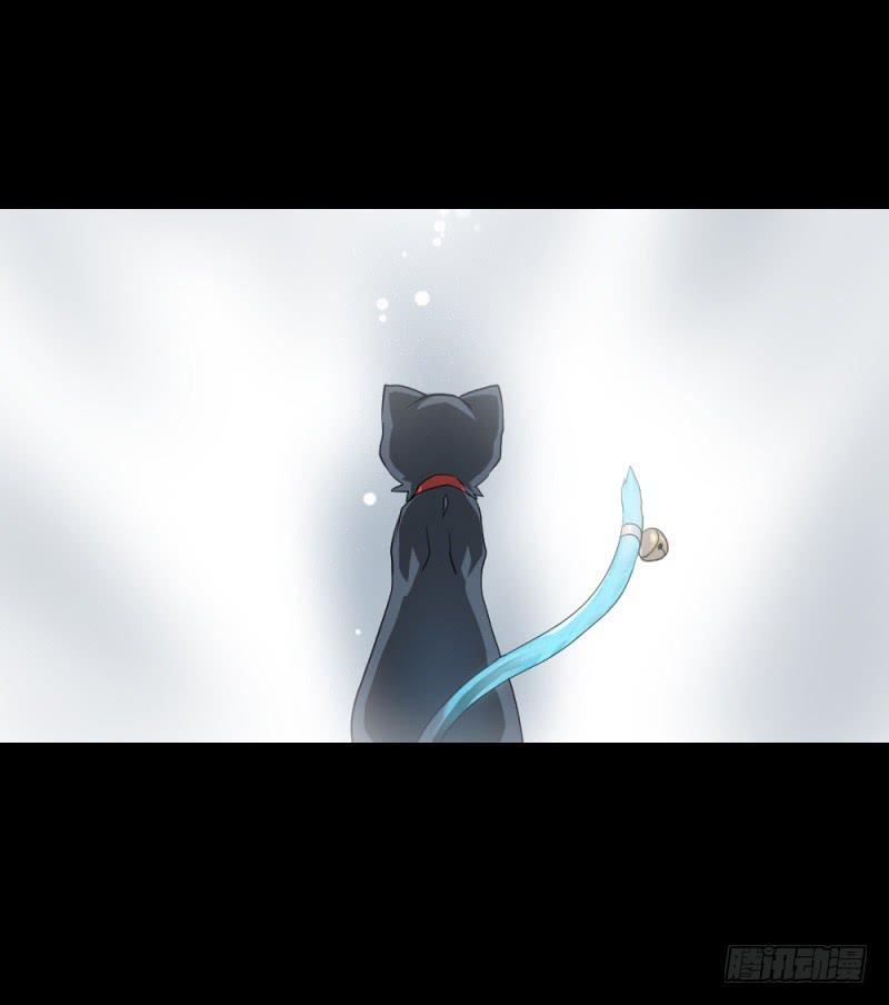 灵魂深处-第127话