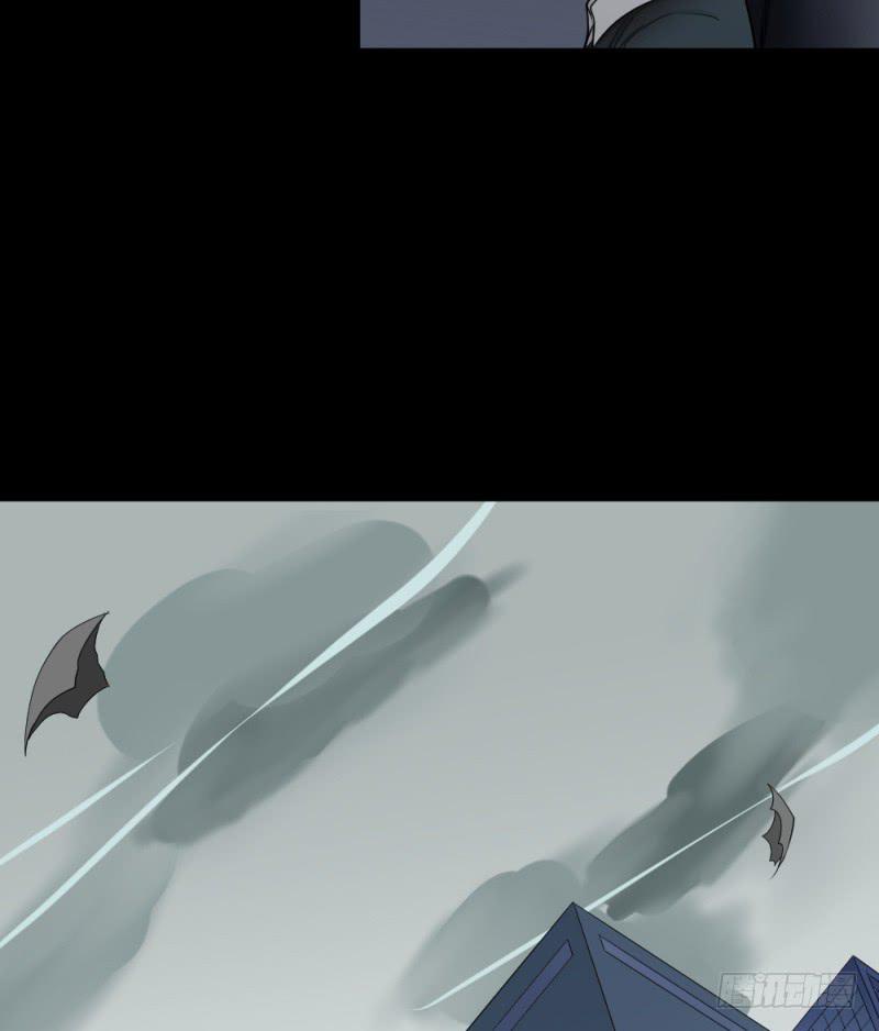 -20 骗局-第135话