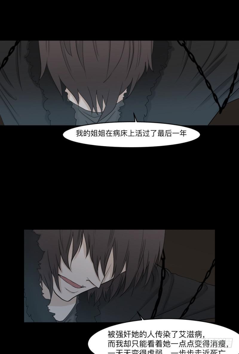 -20 骗局-第135话