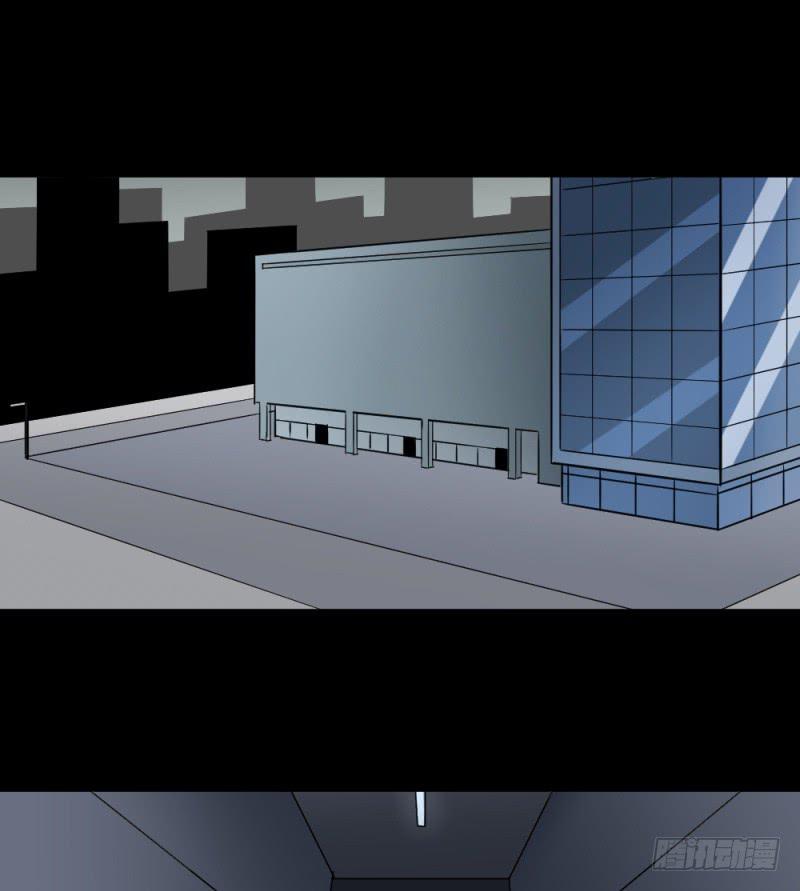 -18 进击-第137话