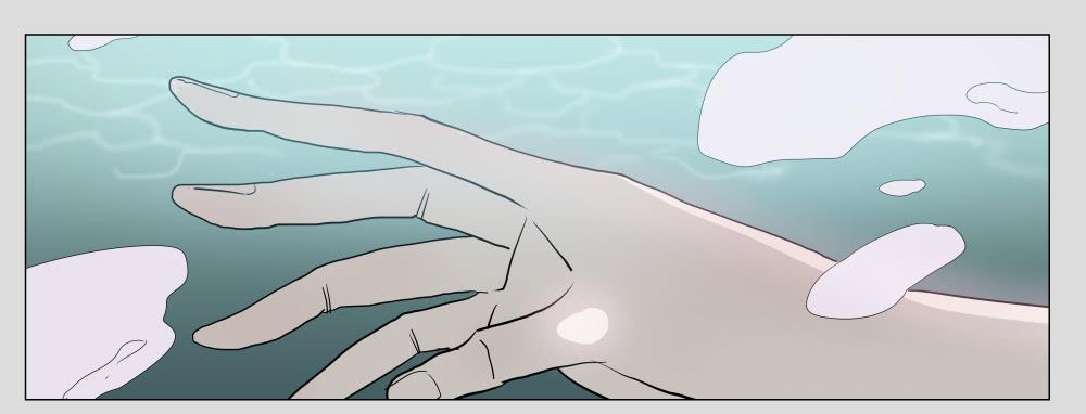 015-却缘谭01：梦境-第15话