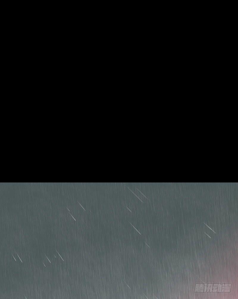 -12 不屈的意志-第143话