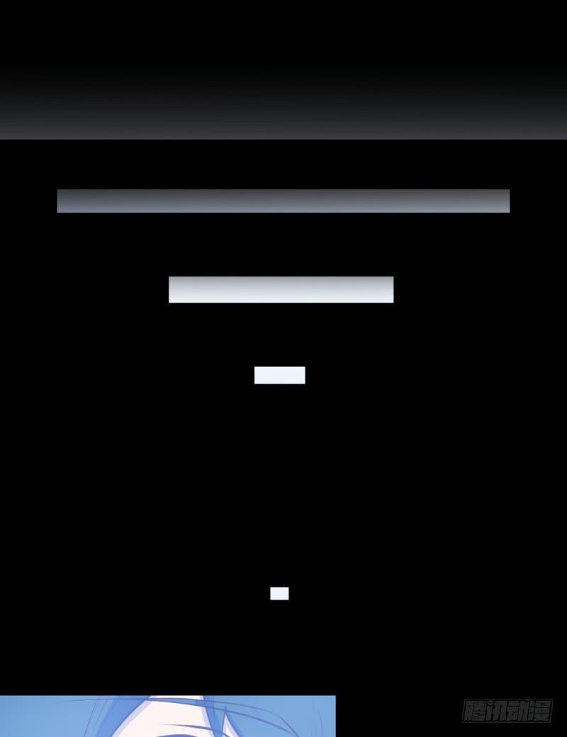 -5 &nbsp;Love or Less-第151话