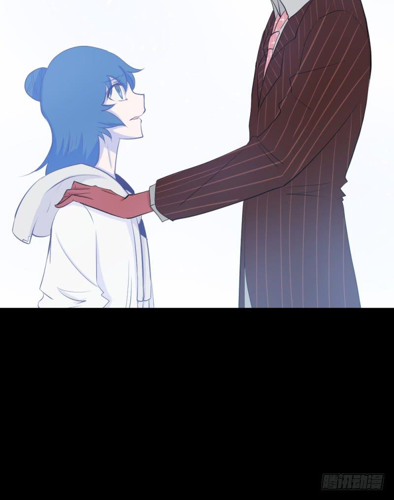 -5 &nbsp;Love or Less-第151话