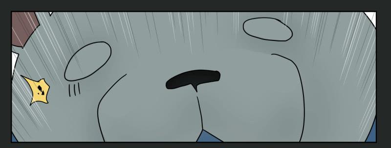 017-却缘谭03：吸引-第17话