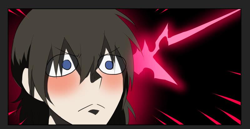 017-却缘谭03：吸引-第17话