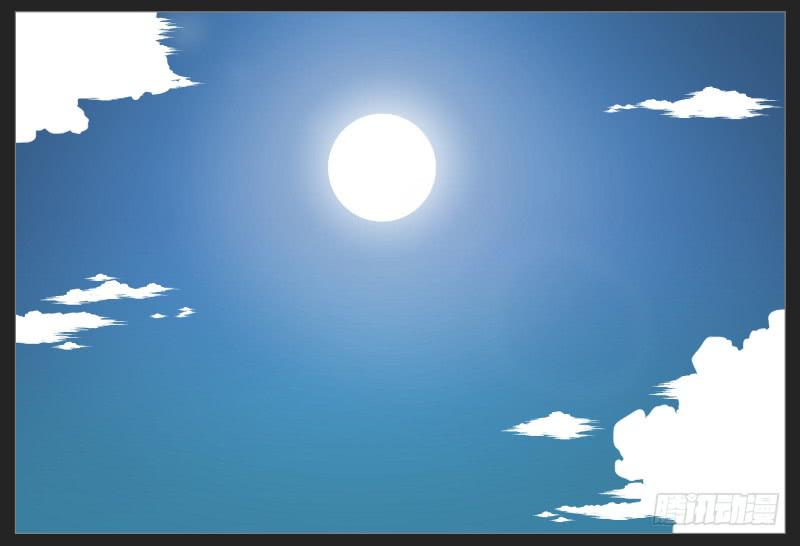 019-却缘谭05-第19话