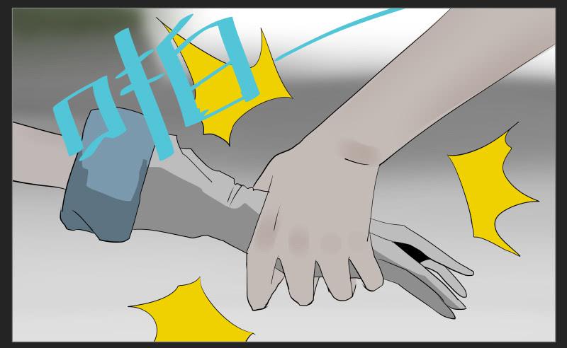 019-却缘谭05-第19话