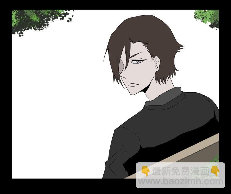 003-月悯Re 1/6-第3话