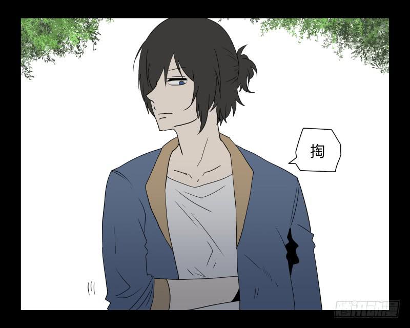 003-月悯Re 1/6-第3话