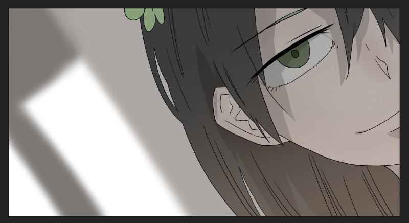 021-却缘谭07-第21话