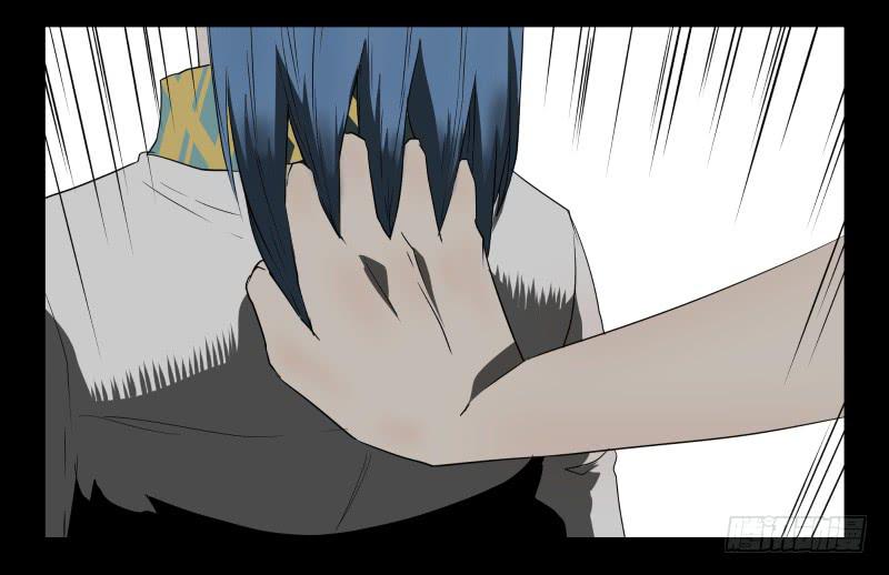 031-却缘谭17-第31话