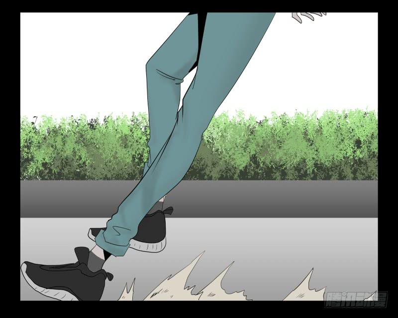 033-却缘谭19-第33话