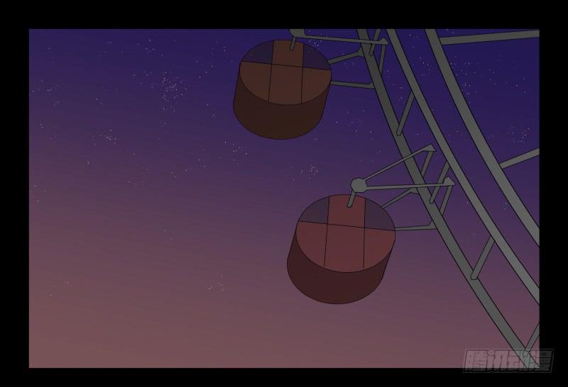 035-却缘谭21：选择-第35话