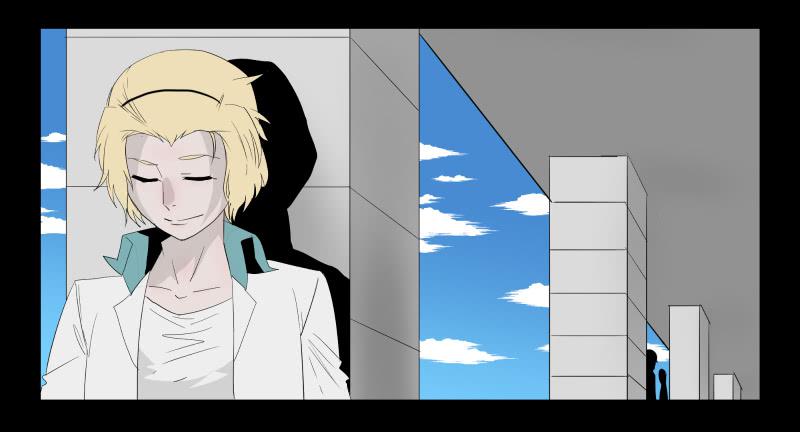 035-却缘谭21：选择-第35话