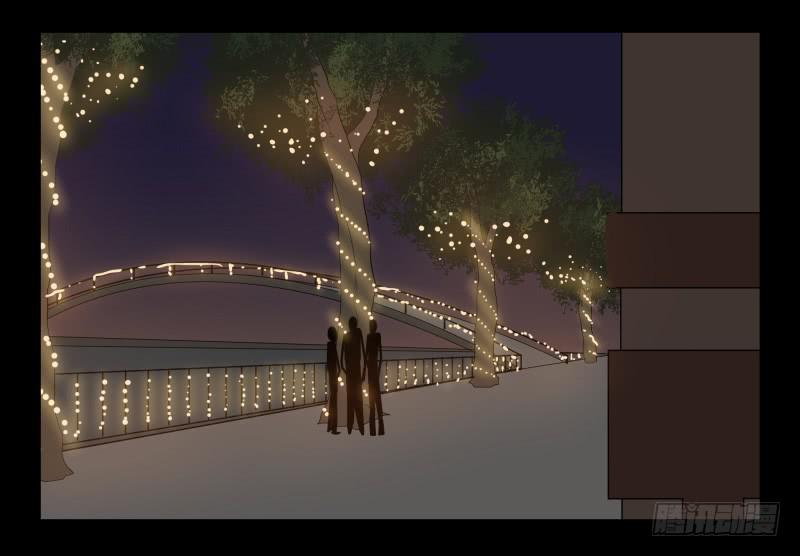 037-却缘谭23：却-第37话