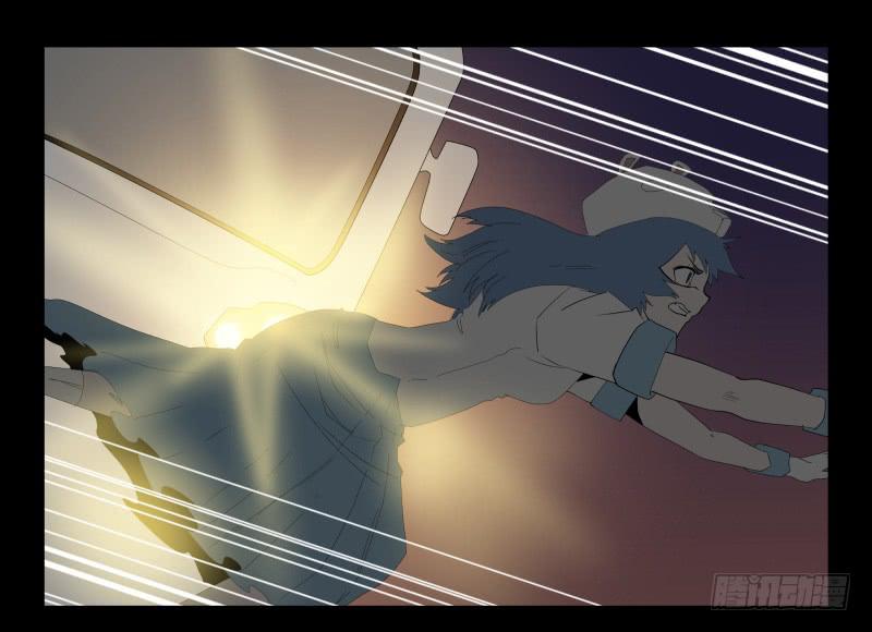 039-却缘谭25-第39话