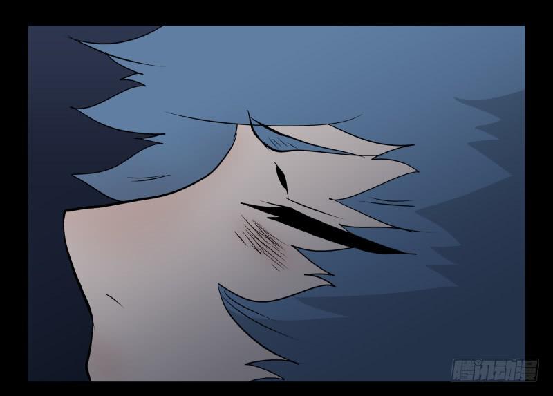 041-却缘谭27：缘-第41话