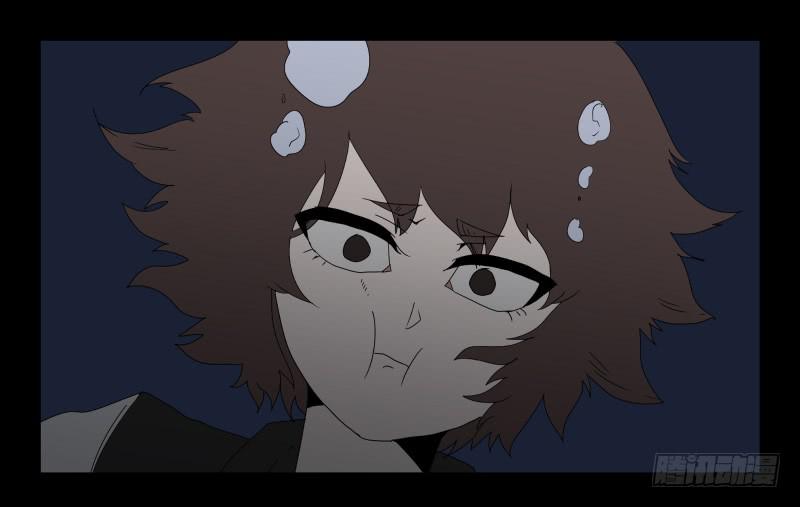 041-却缘谭27：缘-第41话