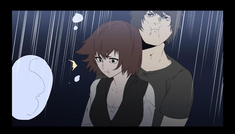 041-却缘谭27：缘-第41话