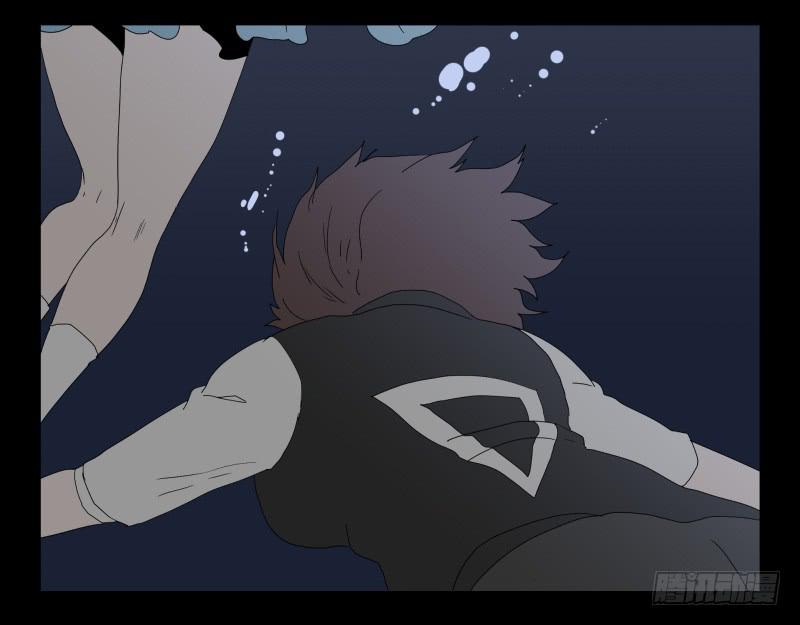 041-却缘谭27：缘-第41话