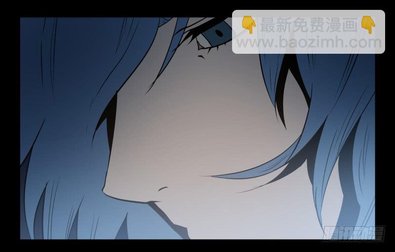 041-却缘谭27：缘-第41话