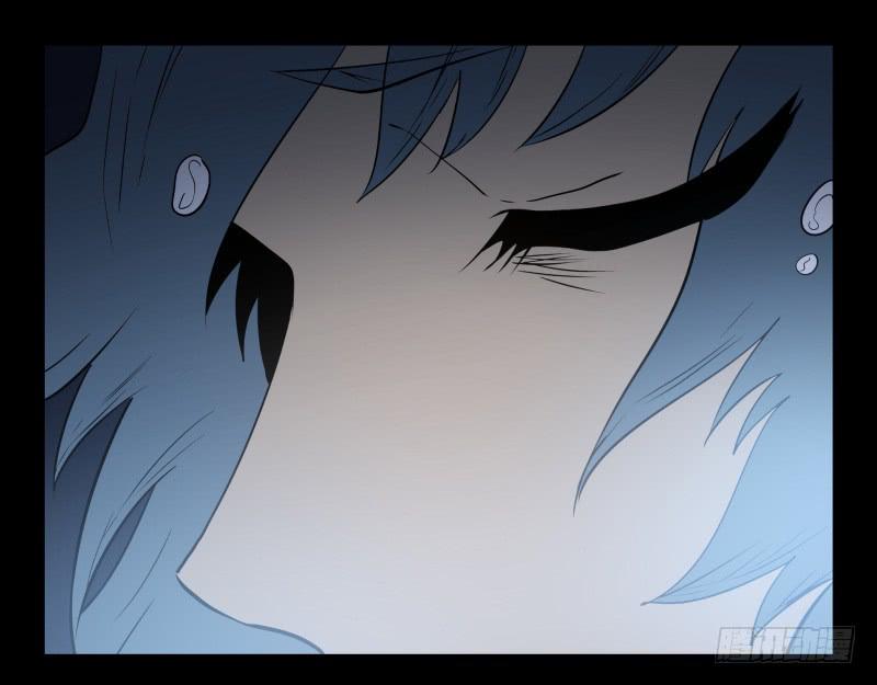 041-却缘谭27：缘-第41话