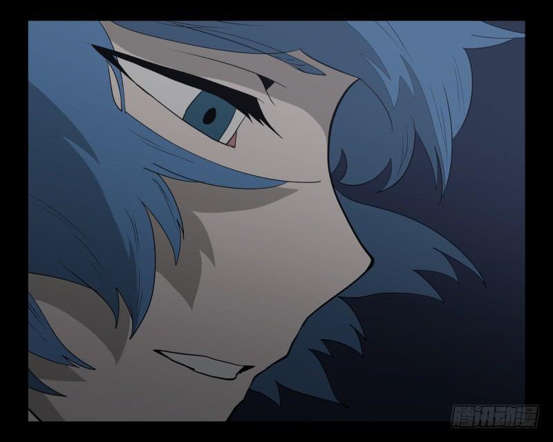 041-却缘谭27：缘-第41话