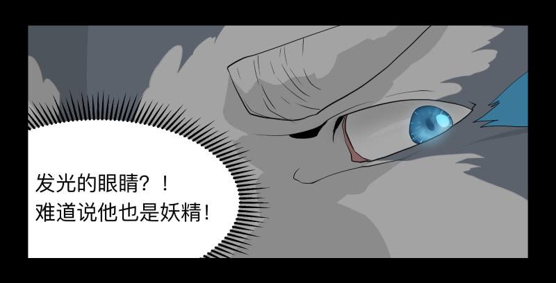 051-猫左犬右part1-第51话