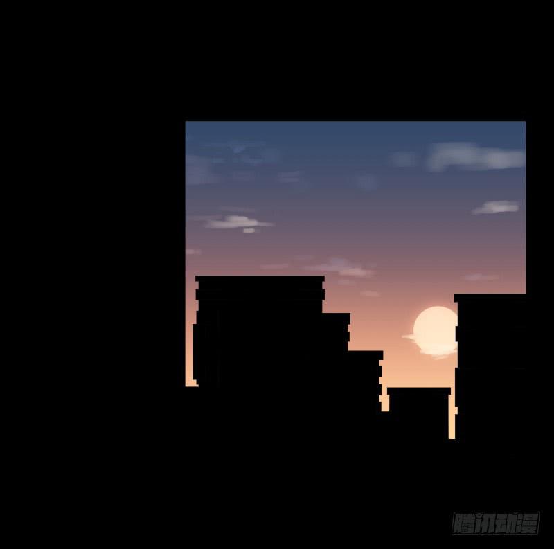 055-别离前-第55话